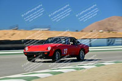 media/Nov-01-2025-Speed Ventures (Sat) [[3969607d77]]/Purple Group/Session 2 (Turns 1 and 3)/